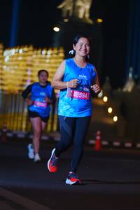 BIB: 45554
                            <button type="button" onclick="openModal(20976165)" class="btn btn-primary btn-sm float-right btn-popup" data-toggle="modal" data-target=".modal-high-quality">
                        <i class="fas fa-shopping-cart"></i> Add to Cart
                    </button>
                                            <button type="button" onclick="isThisMe(20976165, true)" class="btn btn-success btn-sm float-right btn-popup btn-isme hidden" data-toggle="tooltip" data-placement="bottom" title="นี่คือรูปของคุณใช่ไหม คลิกที่นี่เพื่อเอาเข้าอัลบั้ม">
                        <i class="fas fa-plus"></i> Add to album
                    </button>
                    <button type="button" onclick="isThisMe(20976165, false)" class="btn btn-warning btn-sm float-right btn-popup btn-isnotme hidden">
                        <i class="fas fa-ban"></i> Remove from album
                    </button>